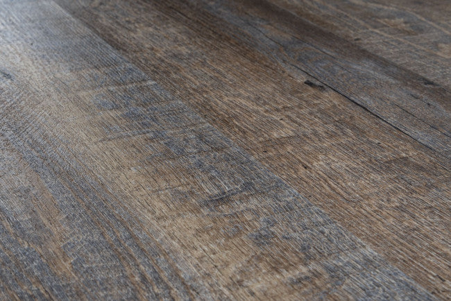 %flooring% %rigid_core% %the_floor_store_direct% %vinyl_floor% %floors% %floor% %specialty% %waterproof% %wearlayer% %spc% %spc_core% %wpc% %wpc_core% %vinyl_flooring% 