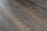 %flooring% %rigid_core% %the_floor_store_direct% %vinyl_floor% %floors% %floor% %specialty% %waterproof% %wearlayer% %spc% %spc_core% %wpc% %wpc_core% %vinyl_flooring% 