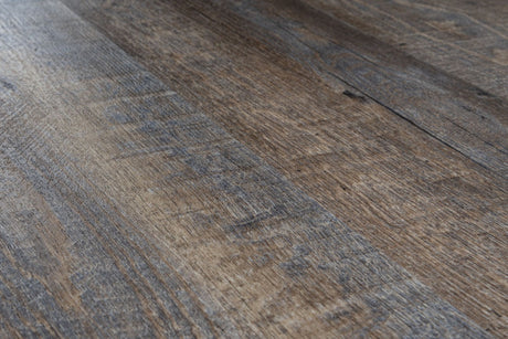%flooring% %rigid_core% %the_floor_store_direct% %vinyl_floor% %floors% %floor% %specialty% %waterproof% %wearlayer% %spc% %spc_core% %wpc% %wpc_core% %vinyl_flooring% 
