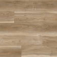 %flooring% %rigid_core% %the_floor_store_direct% %vinyl_floor% %floors% %floor% %specialty% %waterproof% %wearlayer% %spc% %spc_core% %wpc% %wpc_core% %vinyl_flooring% 