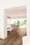 %flooring% %rigid_core% %the_floor_store_direct% %vinyl_floor% %floors% %floor% %specialty% %waterproof% %wearlayer% %spc% %spc_core% %wpc% %wpc_core% %vinyl_flooring% 