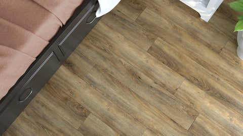 %flooring% %rigid_core% %the_floor_store_direct% %vinyl_floor% %floors% %floor% %specialty% %waterproof% %wearlayer% %spc% %spc_core% %wpc% %wpc_core% %vinyl_flooring% 