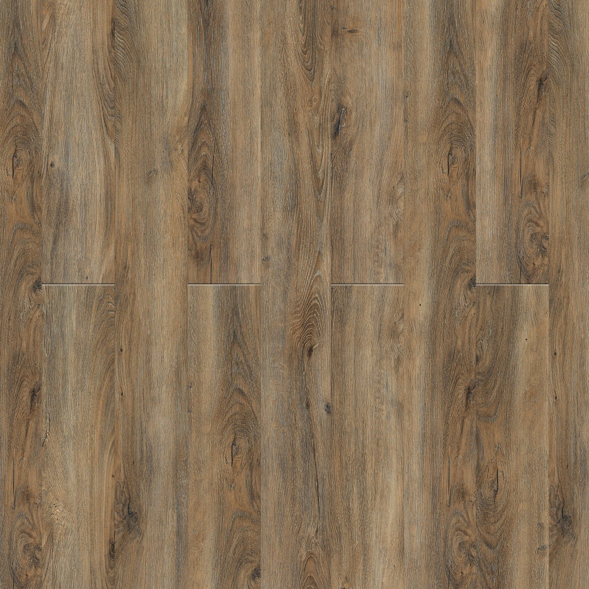 flooring% shop direct discount bulk rigid vinyl waterproof – The