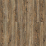 %flooring% %rigid_core% %the_floor_store_direct% %vinyl_floor% %floors% %floor% %specialty% %waterproof% %wearlayer% %spc% %spc_core% %wpc% %wpc_core% %vinyl_flooring% 