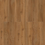 %flooring% %rigid_core% %the_floor_store_direct% %vinyl_floor% %floors% %floor% %specialty% %waterproof% %wearlayer% %spc% %spc_core% %wpc% %wpc_core% %vinyl_flooring% 