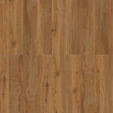%flooring% %rigid_core% %the_floor_store_direct% %vinyl_floor% %floors% %floor% %specialty% %waterproof% %wearlayer% %spc% %spc_core% %wpc% %wpc_core% %vinyl_flooring% 