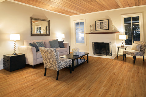 %flooring% %rigid_core% %the_floor_store_direct% %vinyl_floor% %floors% %floor% %specialty% %waterproof% %wearlayer% %spc% %spc_core% %wpc% %wpc_core% %vinyl_flooring% 