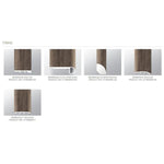 %flooring% %rigid_core% %the_floor_store_direct% %vinyl_floor% %floors% %floor% %specialty% %waterproof% %wearlayer% %spc% %spc_core% %wpc% %wpc_core% %vinyl_flooring% 