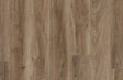 %flooring% %rigid_core% %the_floor_store_direct% %vinyl_floor% %floors% %floor% %specialty% %waterproof% %wearlayer% %spc% %spc_core% %wpc% %wpc_core% %vinyl_flooring% 