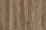 %flooring% %rigid_core% %the_floor_store_direct% %vinyl_floor% %floors% %floor% %specialty% %waterproof% %wearlayer% %spc% %spc_core% %wpc% %wpc_core% %vinyl_flooring% 