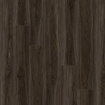 %flooring% %rigid_core% %the_floor_store_direct% %vinyl_floor% %floors% %floor% %specialty% %waterproof% %wearlayer% %spc% %spc_core% %wpc% %wpc_core% %vinyl_flooring% 