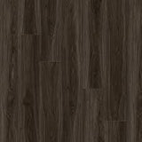 %flooring% %rigid_core% %the_floor_store_direct% %vinyl_floor% %floors% %floor% %specialty% %waterproof% %wearlayer% %spc% %spc_core% %wpc% %wpc_core% %vinyl_flooring% 