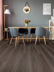 %flooring% %rigid_core% %the_floor_store_direct% %vinyl_floor% %floors% %floor% %specialty% %waterproof% %wearlayer% %spc% %spc_core% %wpc% %wpc_core% %vinyl_flooring% 
