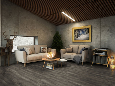 %flooring% %rigid_core% %the_floor_store_direct% %vinyl_floor% %floors% %floor% %specialty% %waterproof% %wearlayer% %spc% %spc_core% %wpc% %wpc_core% %vinyl_flooring% 