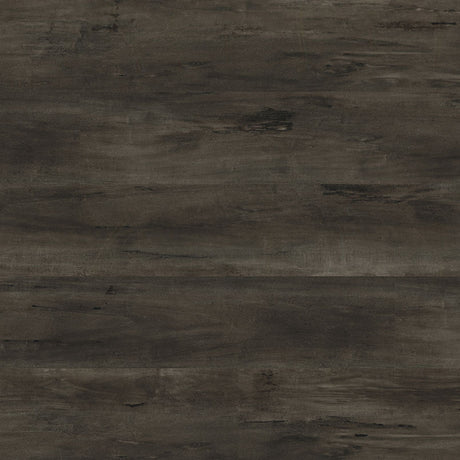 %flooring% %rigid_core% %the_floor_store_direct% %vinyl_floor% %floors% %floor% %specialty% %waterproof% %wearlayer% %spc% %spc_core% %wpc% %wpc_core% %vinyl_flooring% 