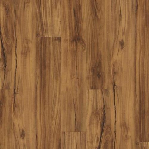 %flooring% %rigid_core% %the_floor_store_direct% %vinyl_floor% %floors% %floor% %specialty% %waterproof% %wearlayer% %spc% %spc_core% %wpc% %wpc_core% %vinyl_flooring% 