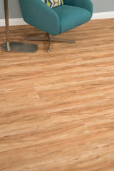 %flooring% %rigid_core% %the_floor_store_direct% %vinyl_floor% %floors% %floor% %specialty% %waterproof% %wearlayer% %spc% %spc_core% %wpc% %wpc_core% %vinyl_flooring% 