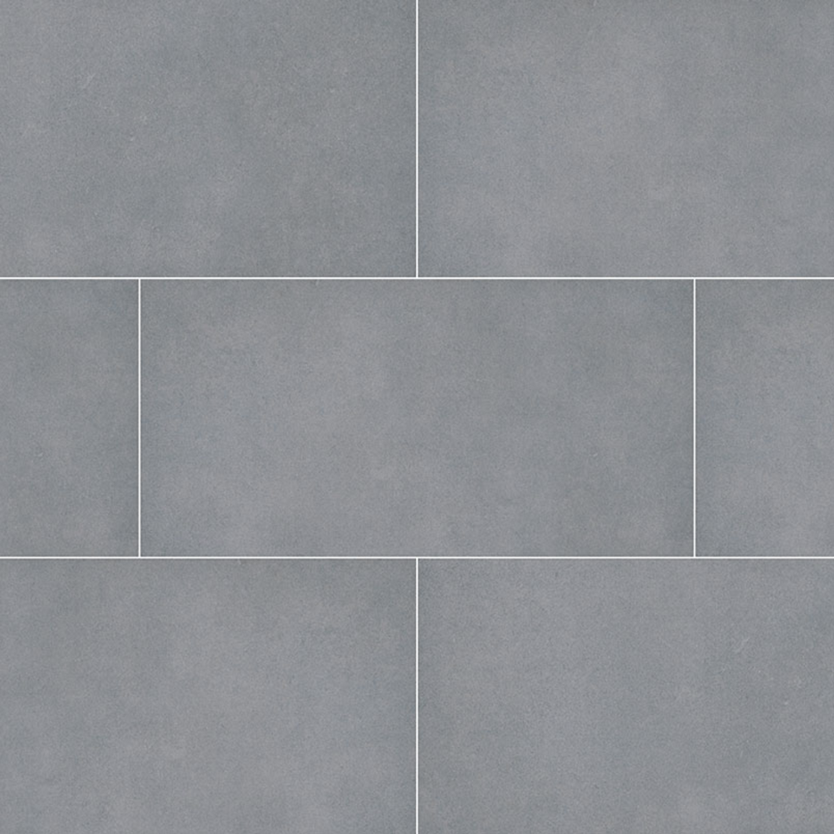 %flooring% %rigid_core% %the_floor_store_direct% %vinyl_floor% %floors% %floor% %specialty% %waterproof% %wearlayer% %spc% %spc_core% %wpc% %wpc_core% %vinyl_flooring% 