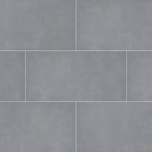 %flooring% %rigid_core% %the_floor_store_direct% %vinyl_floor% %floors% %floor% %specialty% %waterproof% %wearlayer% %spc% %spc_core% %wpc% %wpc_core% %vinyl_flooring% 