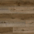 %flooring% %rigid_core% %the_floor_store_direct% %vinyl_floor% %floors% %floor% %specialty% %waterproof% %wearlayer% %spc% %spc_core% %wpc% %wpc_core% %vinyl_flooring% 