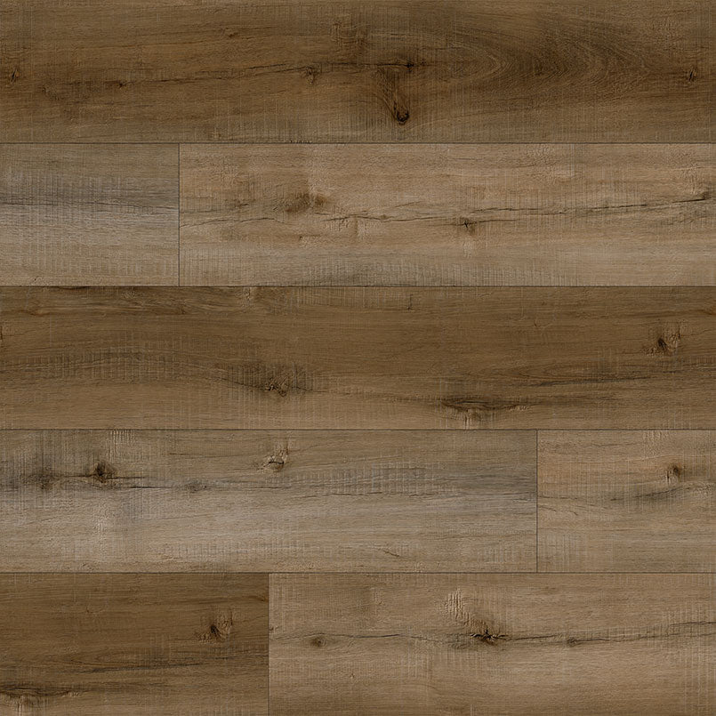 %flooring% %rigid_core% %the_floor_store_direct% %vinyl_floor% %floors% %floor% %specialty% %waterproof% %wearlayer% %spc% %spc_core% %wpc% %wpc_core% %vinyl_flooring% 