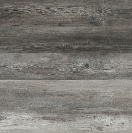 %flooring% %rigid_core% %the_floor_store_direct% %vinyl_floor% %floors% %floor% %specialty% %waterproof% %wearlayer% %spc% %spc_core% %wpc% %wpc_core% %vinyl_flooring% 