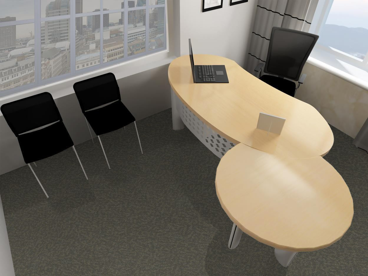 %flooring% %rigid_core% %the_floor_store_direct% %vinyl_floor% %floors% %floor% %specialty% %waterproof% %wearlayer% %spc% %spc_core% %wpc% %wpc_core% %vinyl_flooring% 