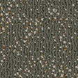 %flooring% %rigid_core% %the_floor_store_direct% %vinyl_floor% %floors% %floor% %specialty% %waterproof% %wearlayer% %spc% %spc_core% %wpc% %wpc_core% %vinyl_flooring% 