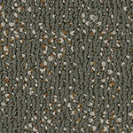 %flooring% %rigid_core% %the_floor_store_direct% %vinyl_floor% %floors% %floor% %specialty% %waterproof% %wearlayer% %spc% %spc_core% %wpc% %wpc_core% %vinyl_flooring% 