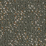 %flooring% %rigid_core% %the_floor_store_direct% %vinyl_floor% %floors% %floor% %specialty% %waterproof% %wearlayer% %spc% %spc_core% %wpc% %wpc_core% %vinyl_flooring% 