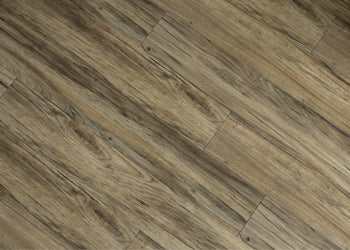 %flooring% %rigid_core% %the_floor_store_direct% %vinyl_floor% %floors% %floor% %specialty% %waterproof% %wearlayer% %spc% %spc_core% %wpc% %wpc_core% %vinyl_flooring% 