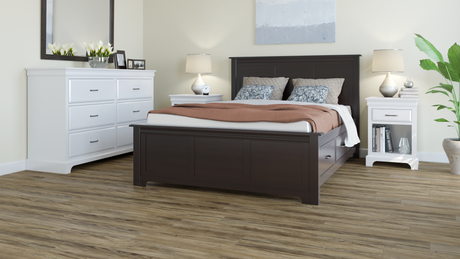 %flooring% %rigid_core% %the_floor_store_direct% %vinyl_floor% %floors% %floor% %specialty% %waterproof% %wearlayer% %spc% %spc_core% %wpc% %wpc_core% %vinyl_flooring% 