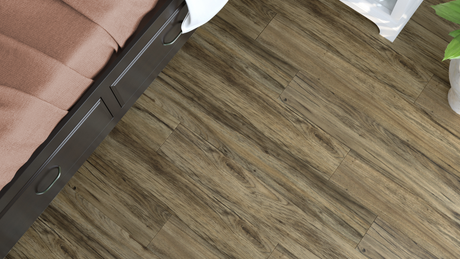 %flooring% %rigid_core% %the_floor_store_direct% %vinyl_floor% %floors% %floor% %specialty% %waterproof% %wearlayer% %spc% %spc_core% %wpc% %wpc_core% %vinyl_flooring% 