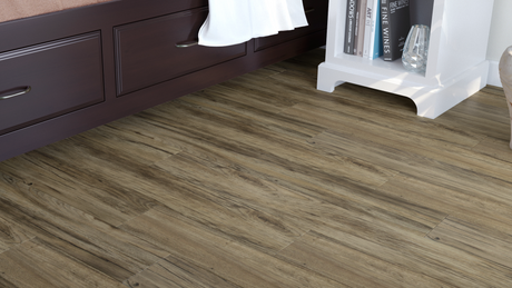 %flooring% %rigid_core% %the_floor_store_direct% %vinyl_floor% %floors% %floor% %specialty% %waterproof% %wearlayer% %spc% %spc_core% %wpc% %wpc_core% %vinyl_flooring% 