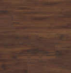 %flooring% %rigid_core% %the_floor_store_direct% %vinyl_floor% %floors% %floor% %specialty% %waterproof% %wearlayer% %spc% %spc_core% %wpc% %wpc_core% %vinyl_flooring% 