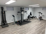 %flooring% %rigid_core% %the_floor_store_direct% %vinyl_floor% %floors% %floor% %specialty% %waterproof% %wearlayer% %spc% %spc_core% %wpc% %wpc_core% %vinyl_flooring% 
