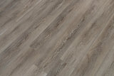 %flooring% %rigid_core% %the_floor_store_direct% %vinyl_floor% %floors% %floor% %specialty% %waterproof% %wearlayer% %spc% %spc_core% %wpc% %wpc_core% %vinyl_flooring% 