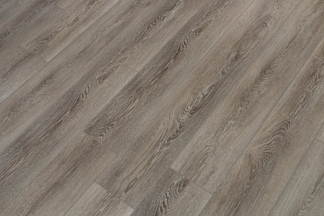 %flooring% %rigid_core% %the_floor_store_direct% %vinyl_floor% %floors% %floor% %specialty% %waterproof% %wearlayer% %spc% %spc_core% %wpc% %wpc_core% %vinyl_flooring% 