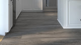 %flooring% %rigid_core% %the_floor_store_direct% %vinyl_floor% %floors% %floor% %specialty% %waterproof% %wearlayer% %spc% %spc_core% %wpc% %wpc_core% %vinyl_flooring% 