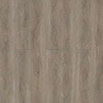 %flooring% %rigid_core% %the_floor_store_direct% %vinyl_floor% %floors% %floor% %specialty% %waterproof% %wearlayer% %spc% %spc_core% %wpc% %wpc_core% %vinyl_flooring% 