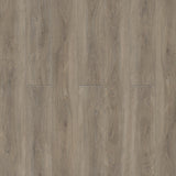 %flooring% %rigid_core% %the_floor_store_direct% %vinyl_floor% %floors% %floor% %specialty% %waterproof% %wearlayer% %spc% %spc_core% %wpc% %wpc_core% %vinyl_flooring% 