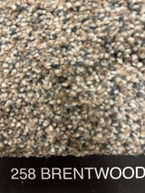 Brentwood - Malibu I - Engineered Floors Dreamweaver