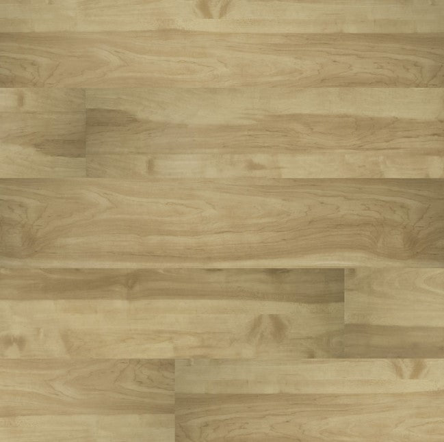 %flooring% %rigid_core% %the_floor_store_direct% %vinyl_floor% %floors% %floor% %specialty% %waterproof% %wearlayer% %spc% %spc_core% %wpc% %wpc_core% %vinyl_flooring% 