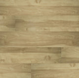 %flooring% %rigid_core% %the_floor_store_direct% %vinyl_floor% %floors% %floor% %specialty% %waterproof% %wearlayer% %spc% %spc_core% %wpc% %wpc_core% %vinyl_flooring% 