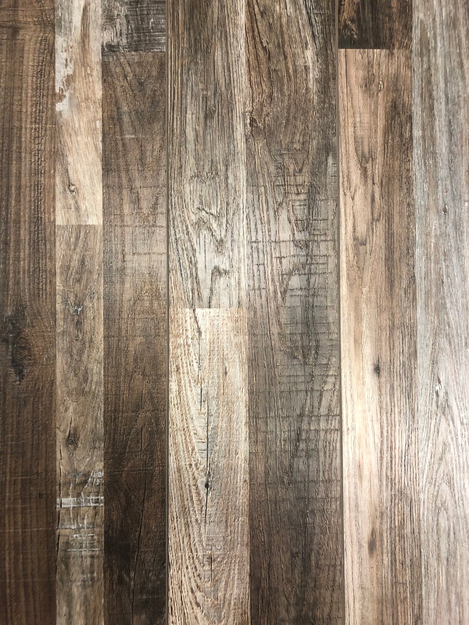 %flooring% %rigid_core% %the_floor_store_direct% %vinyl_floor% %floors% %floor% %specialty% %waterproof% %wearlayer% %spc% %spc_core% %wpc% %wpc_core% %vinyl_flooring% 