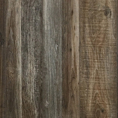 %flooring% %rigid_core% %the_floor_store_direct% %vinyl_floor% %floors% %floor% %specialty% %waterproof% %wearlayer% %spc% %spc_core% %wpc% %wpc_core% %vinyl_flooring% 