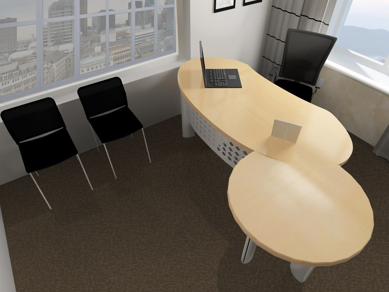 %flooring% %rigid_core% %the_floor_store_direct% %vinyl_floor% %floors% %floor% %specialty% %waterproof% %wearlayer% %spc% %spc_core% %wpc% %wpc_core% %vinyl_flooring% 