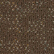 %flooring% %rigid_core% %the_floor_store_direct% %vinyl_floor% %floors% %floor% %specialty% %waterproof% %wearlayer% %spc% %spc_core% %wpc% %wpc_core% %vinyl_flooring% 