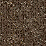 %flooring% %rigid_core% %the_floor_store_direct% %vinyl_floor% %floors% %floor% %specialty% %waterproof% %wearlayer% %spc% %spc_core% %wpc% %wpc_core% %vinyl_flooring% 