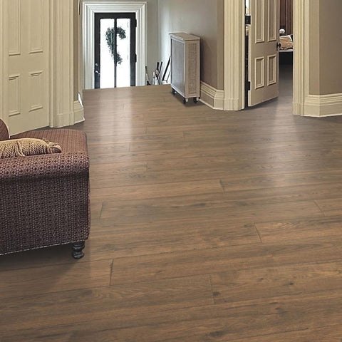 %flooring% %rigid_core% %the_floor_store_direct% %vinyl_floor% %floors% %floor% %specialty% %waterproof% %wearlayer% %spc% %spc_core% %wpc% %wpc_core% %vinyl_flooring% 